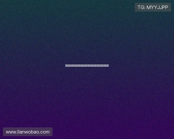 寮楁礇浼﹁拏璇轰翰璧翠經缃楅噷杈剧潱鎴樼殗椹笘淇辨澂棣栨垬