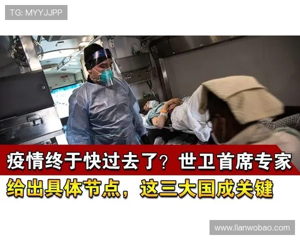 閮戦挦鏂囧垱鍘嗗彶鏂伴珮锛佷笘鐣屾帓鍚嶉杩涘墠鍥涳紝鎴愭潕濞滀箣鍚庝腑鍥界浜屼汉 閮戦挦鏂囧垱鍘嗗彶鏂伴珮锛佷笘鐣屾帓鍚嶉杩涘墠鍥涳紝鎴愭潕濞滀箣鍚庝腑鍥界浜屼汉